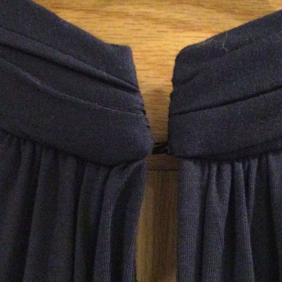 Trina Turk Sumatra Dress - Picture 7 of 9